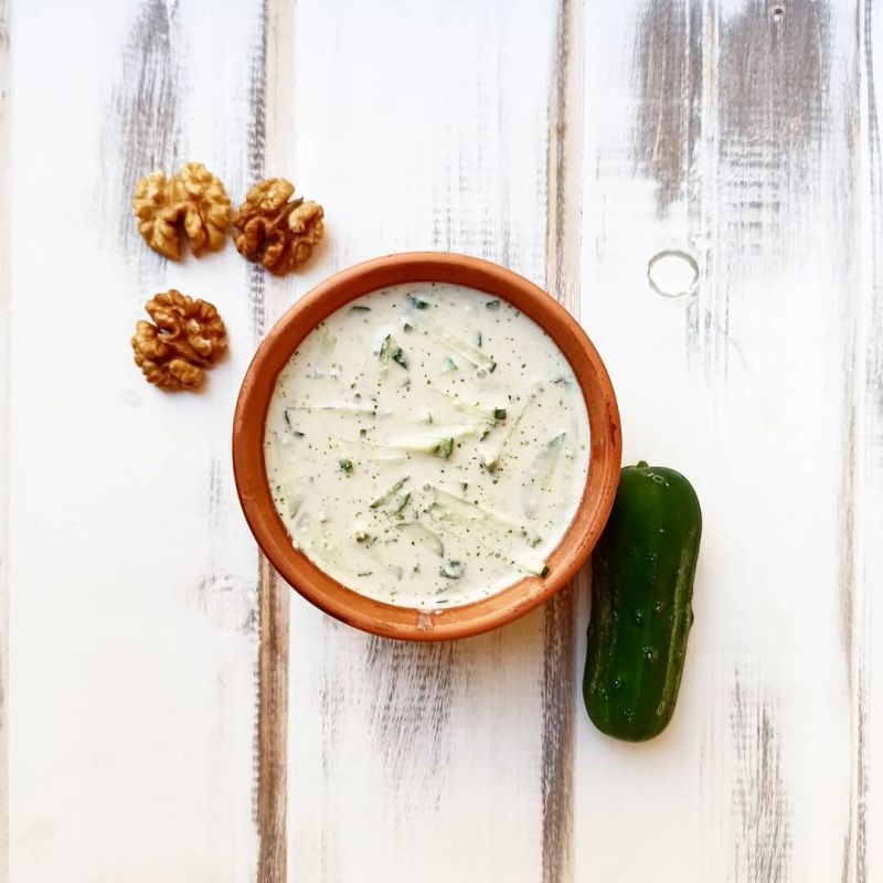 �������: ���������� �������� ��� ��� �������� ����