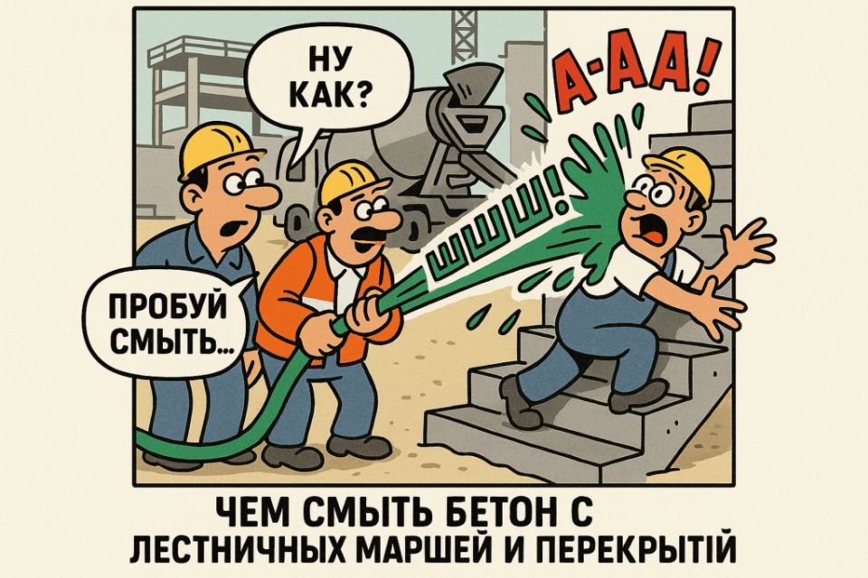 ��� ����� �������� ���������� ����� �� ������: �������� � ������