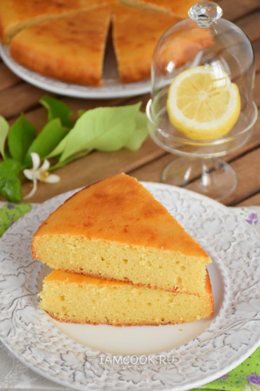 �������� ������: ������� � ������� ������ ������� �� ������