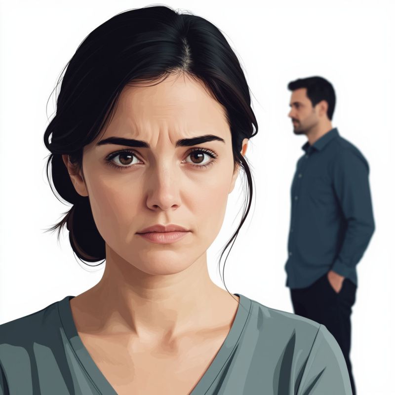 ����� ������� �����������: ������� � ����� � �������������