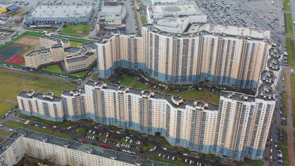 ��������������� ��� �� ���������� � �����������: ���� ���� ������� �������