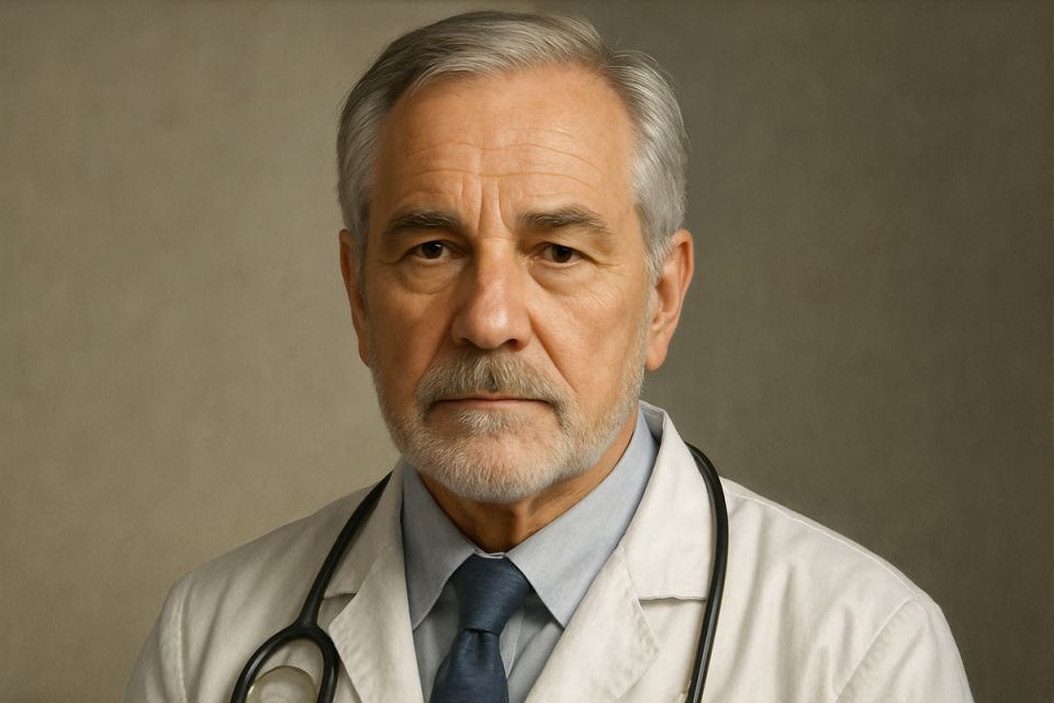 ��� �������� ������������ ���: ������ �� ���������