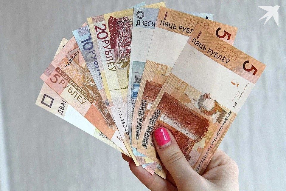 ������ � ��������: ����� ���������� ������� � 1 ������� 2026 ����