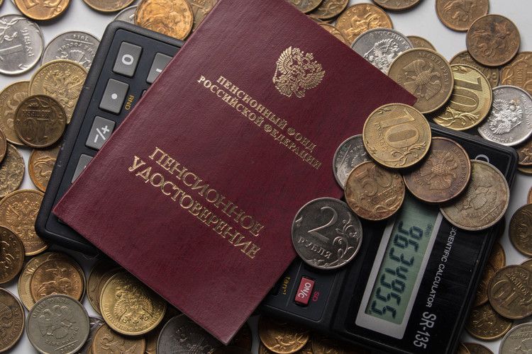 ��� ������� ���������� ����� �� ������ �� ����� �� �������� ����� ���