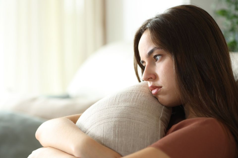 ��� ���������� ������� �����������: 6 ��������� ���������� ���� �������