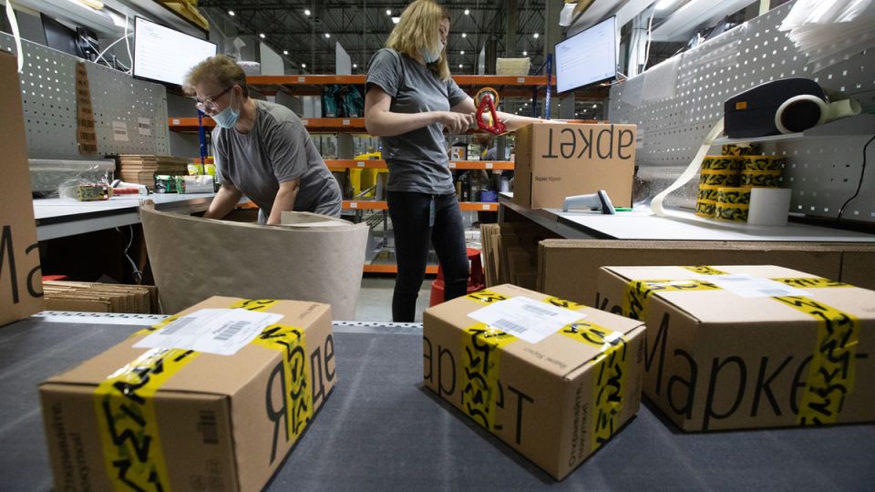 �������� ���� ���: ������ ������ ��������� ��� ��� �������������� ��������