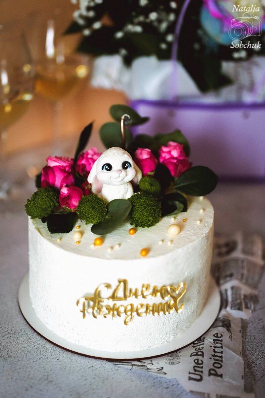 �������������� ���������-��������� ����: ��������� �������� ��� ������ ���������