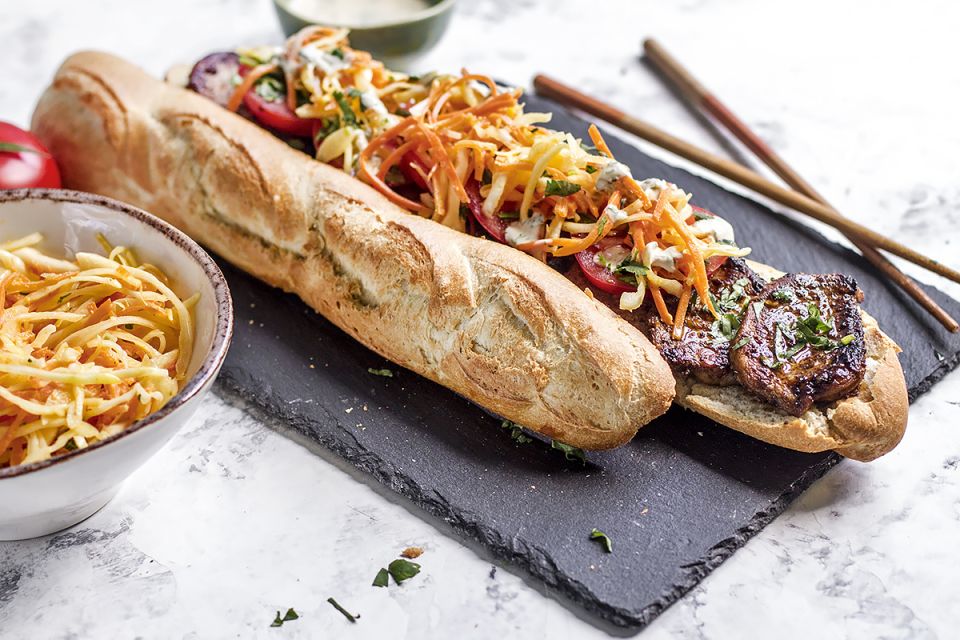 ������� �����: ��� ����������� ����������� ������� � ������ ��������