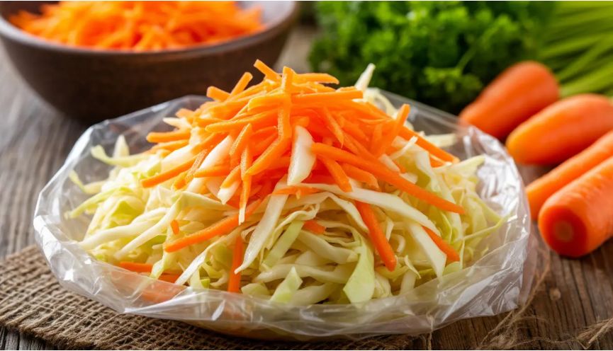 �������� ������ �������� �������: ������, ������ � ��� ������