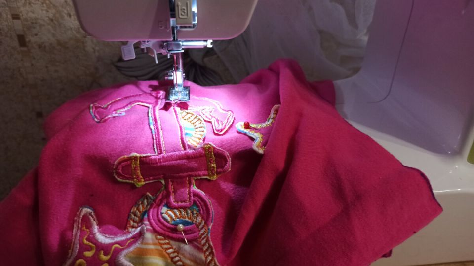 ��� ����� ��������� ����-���������� ��� �������: ��������� �����������