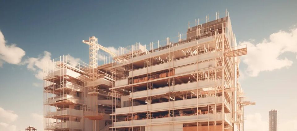 ������ ��������� �� ������: ��� ��� �������� �� ������������ � ���������