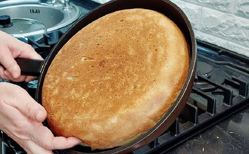 ��� ������ ��������� ����������� ���� �� �������