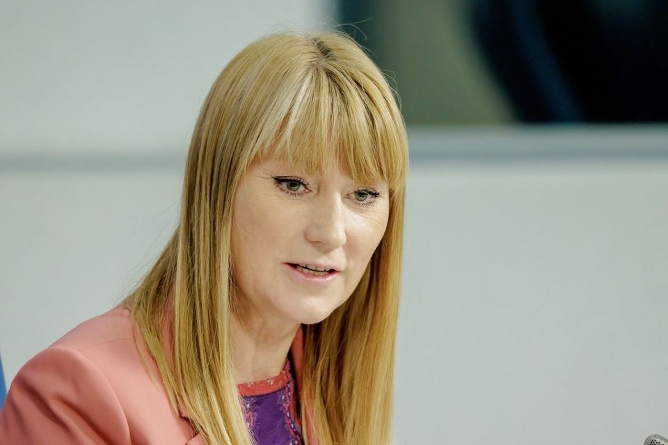 ������ ������������ ������ ���� ������������ ������� ������ ������