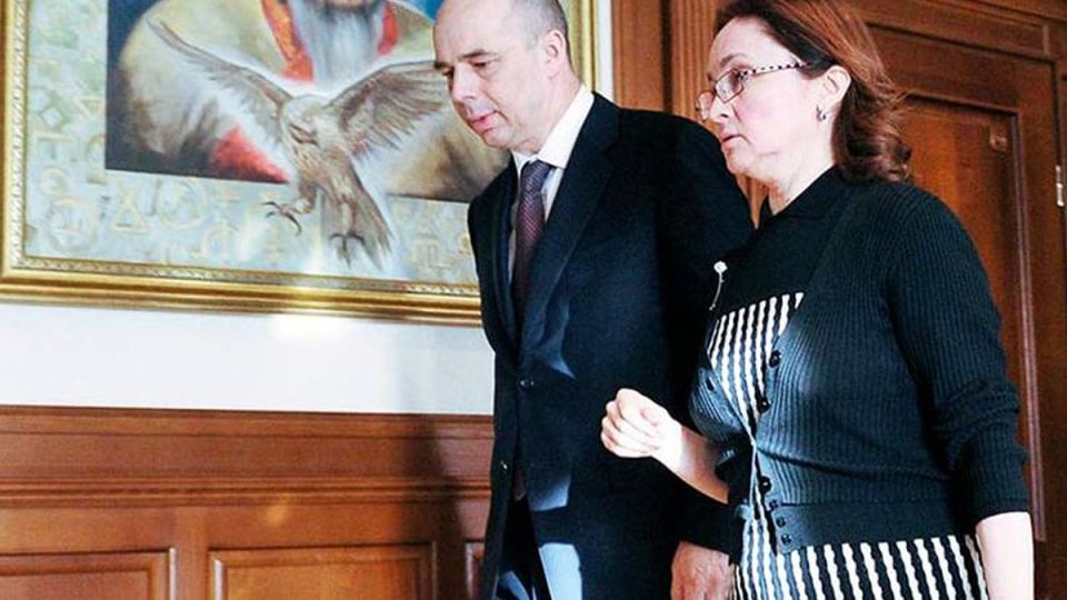 ��� ������ �������� ������� ������� ��� �������