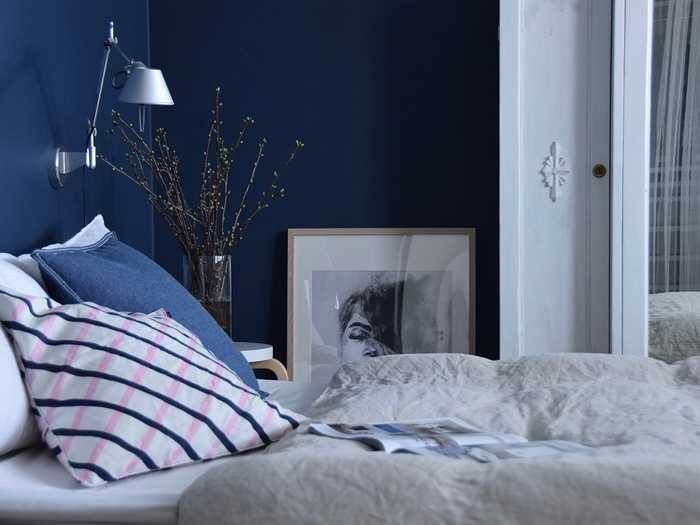 ���� �������� �������� ����� �������!