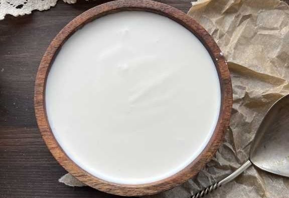 �������� �������: ���� � ����������