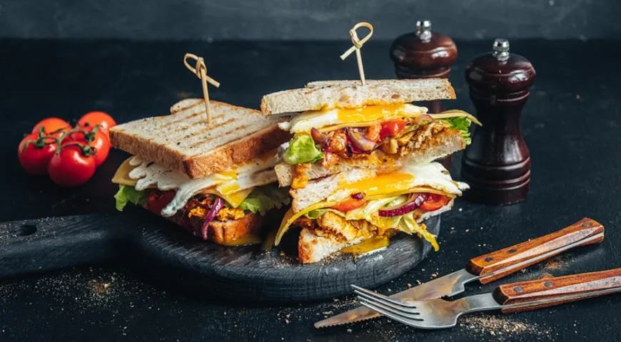 ��������-����: ��������� ������� �������, ������� ����������� ���