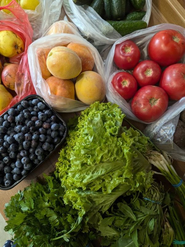 �������� �� ������ ���� ����� � � ����������� ������ �� ������������ � ������