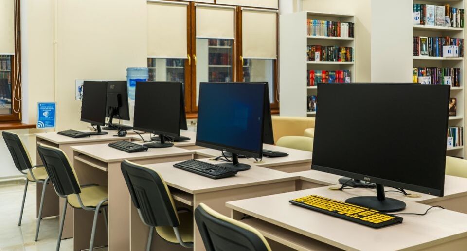 ��� ������������ ������ ���� ������� � �������� ��� �������