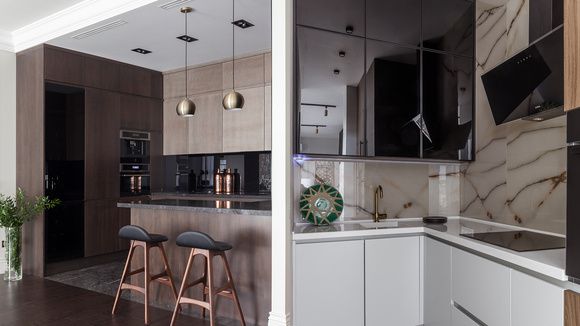 ����� 2026: ��� ��������� ���� ������������ �� ������ ����������