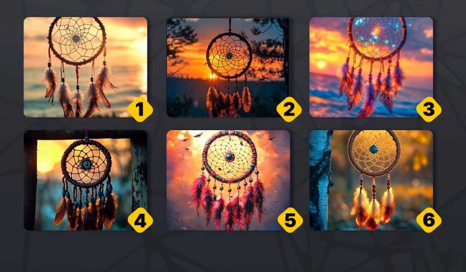 ���� �� ��������������, ������� �������� ��� �� �����