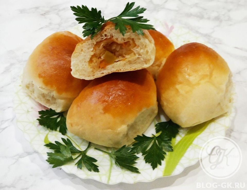 ������ ������� � ��������: ������� ����� � � �������������