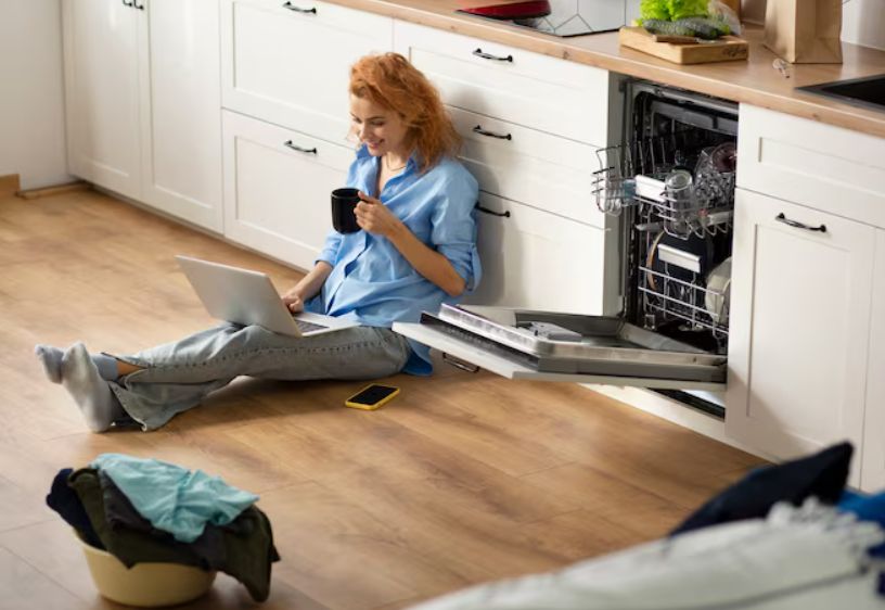 14 ����������� ���������, ������� ����� ���� � �����������