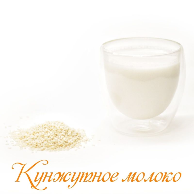 ��������� ������: ������� ������������� � ����������� �������� ��������