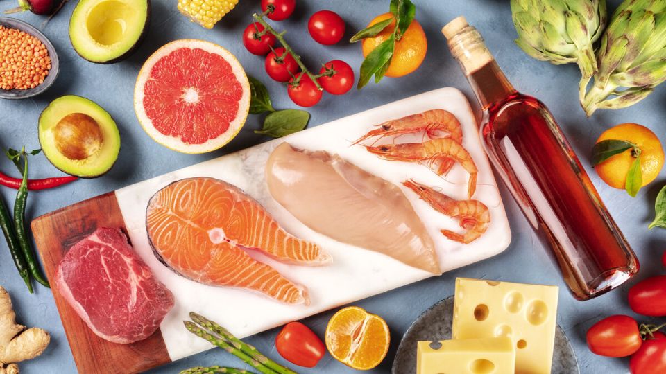 ��� ��������� ����������� �� ��������: ������� ������ ��� �������