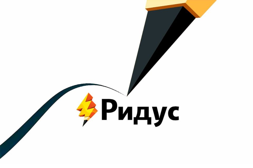 ������� �� ���� � ������: ���������� ����� � ������� 