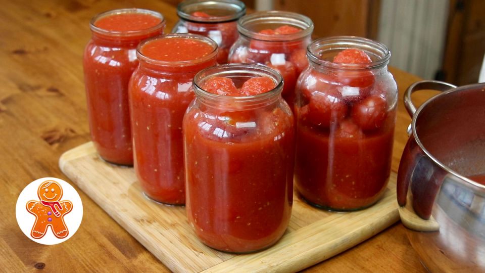 �������� � ����������� ����: ��������� ������ ���� ��� ������