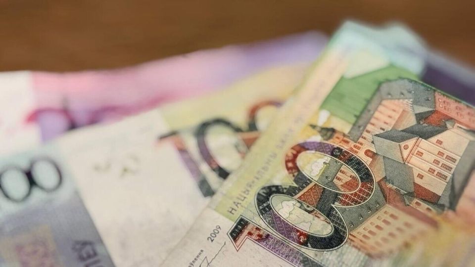 ��� �������� � �������� �������� ������� ������� ���������