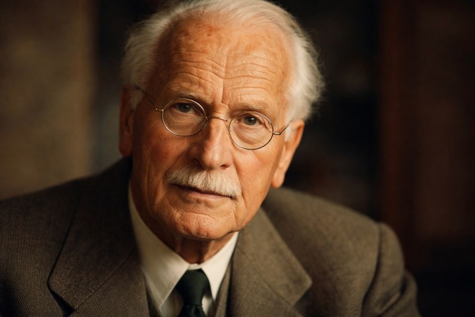 5 �����, ������� ����� ���������� ������ �� ������� ������