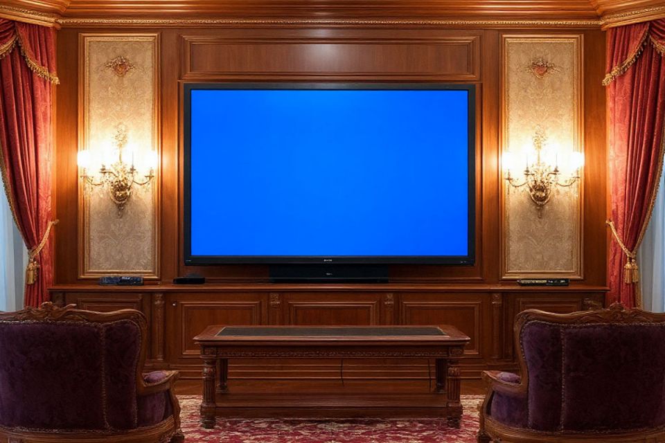 ����������� ���������� ������ ������������� ������� �� ������