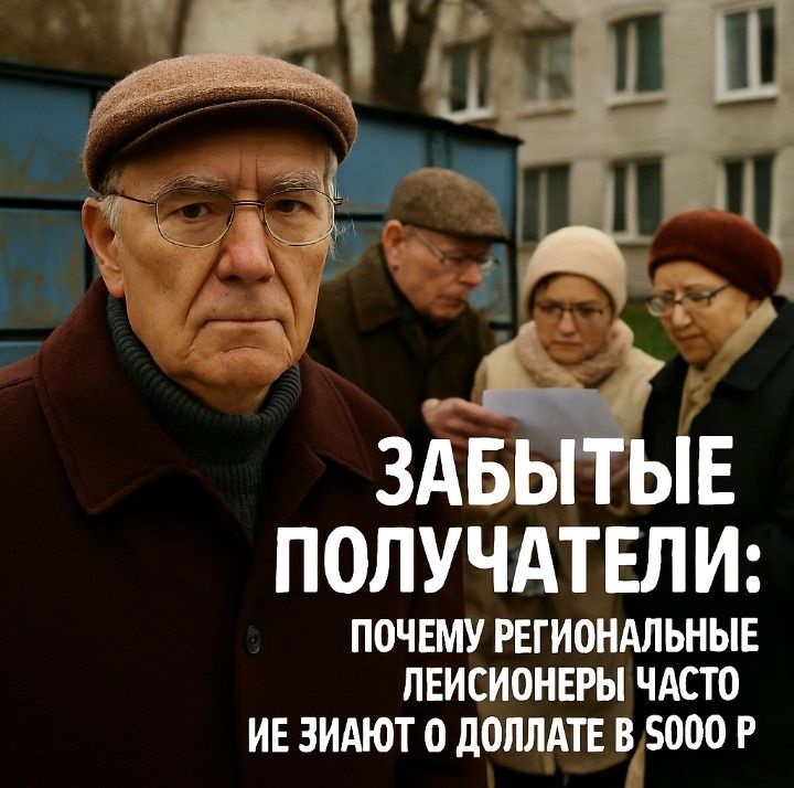 ���������� � ��������: ��� ���������� �������� � ����