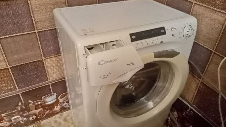 ��� �������� ���� ���������� ������ ��� ���������: ������� ������ � ������