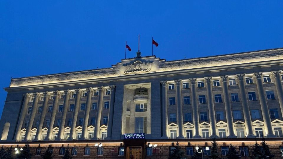 ����� ������������� �������: ����� � ������������ ���� � �������� ����� ������� � ����������� ������