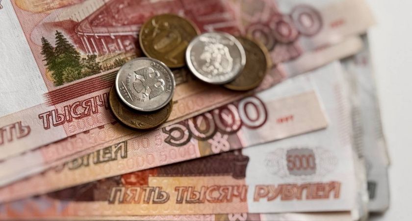 ������ � ������� 2026: ���� ����� ���������� � ������� �������