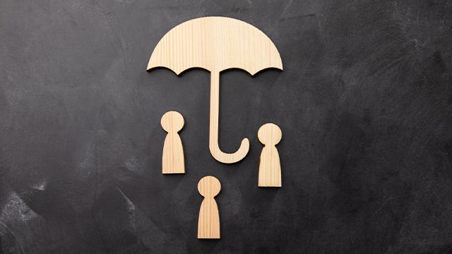 Работодателям грозит новая ответственность за простой: депутаты внесли законопроект