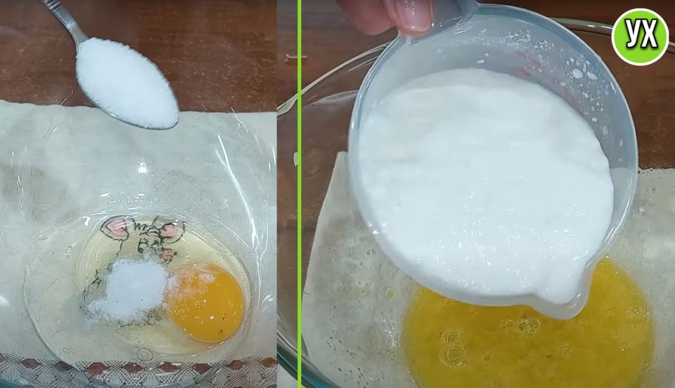 ������ ������� � �����: ��� ����������� �� ������� ��������