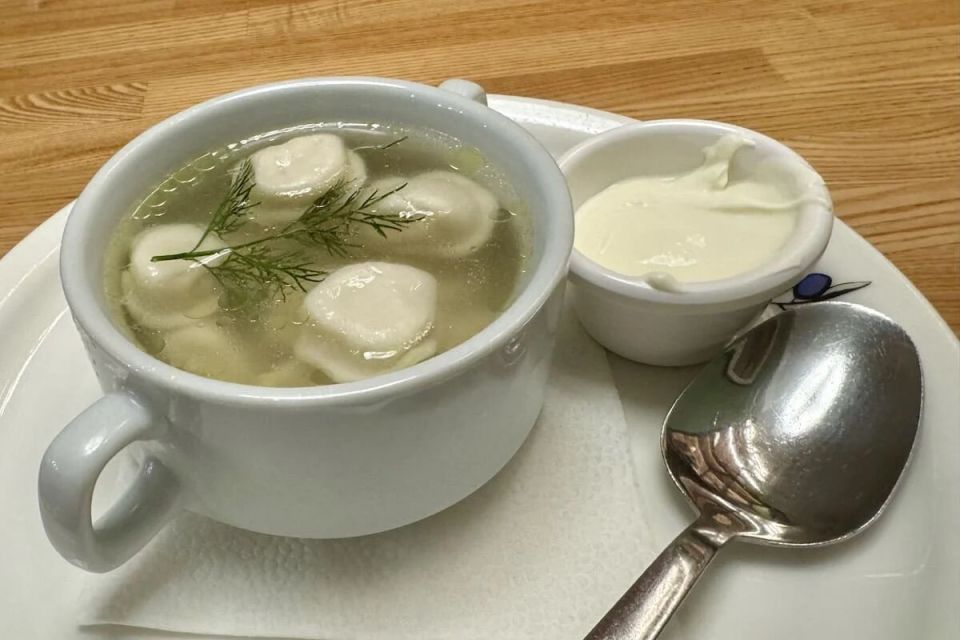 ����� �� ������ �������������� ���������: ������ �������� ���������