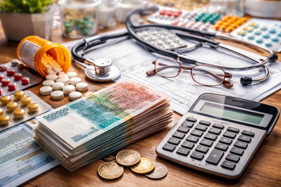 ��� �������� ��������� ����� �� ������� � ��������� � 2026 ����