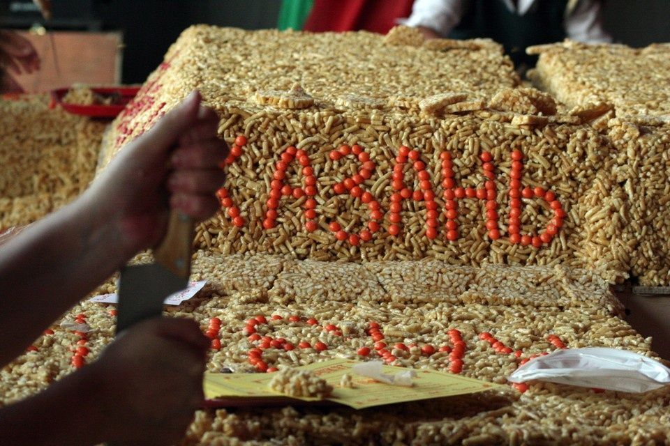 ������ ��������� ������ ������������ �������� ��� ���-����