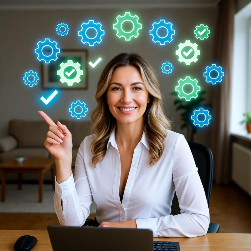 Как пересчитывают пенсию после увольнения: что нужно знать