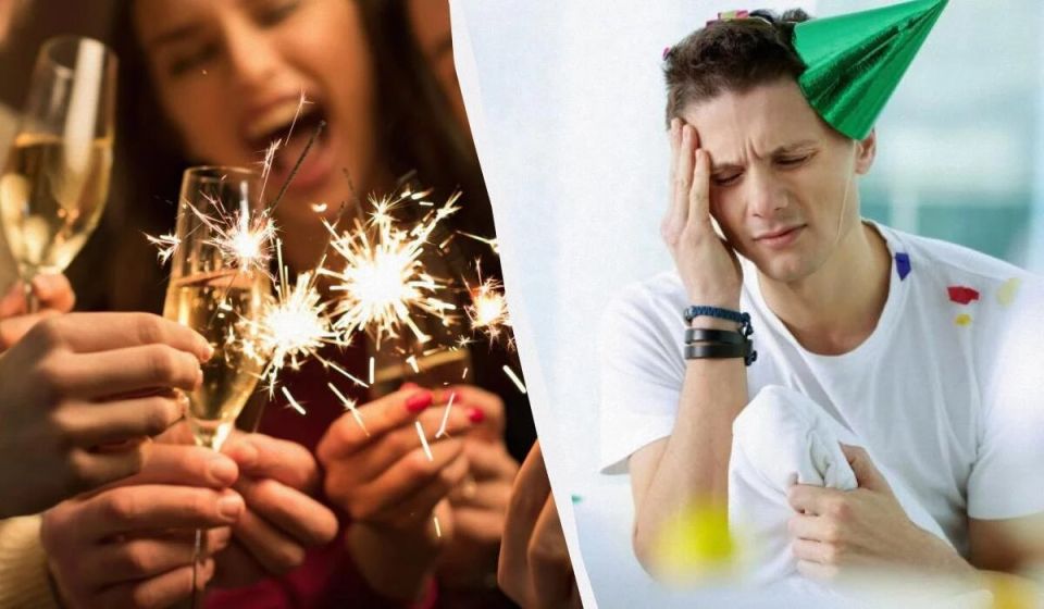 ��� ���������� � ���������: �������� ������ �� �����