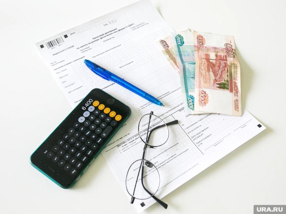 ��� ������� ������ �� ���������� ������: ������ �� ���������� ������