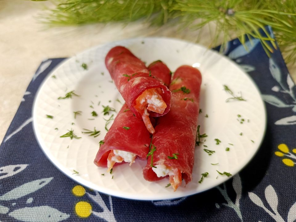 ������� �������� �� ������� � ��������� ��������