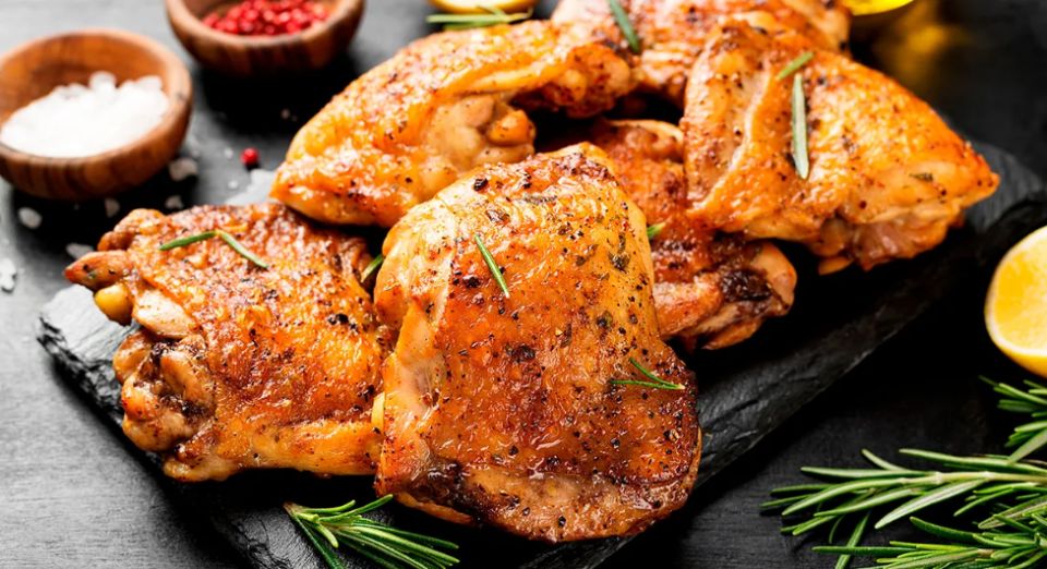 ������� ���������� ������� ������� ����� �� ��������� � �������