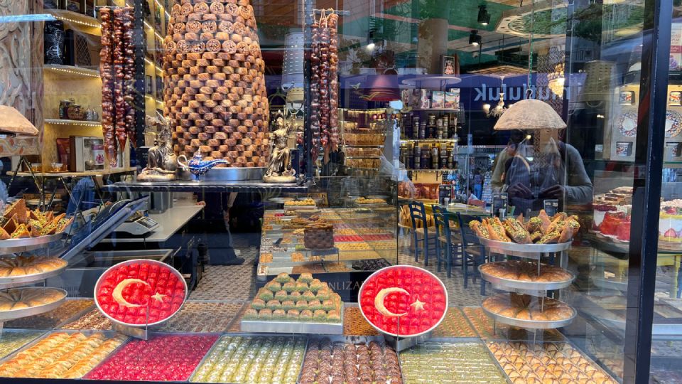 ��� �������� ������ � ������: ������ ��� ��������