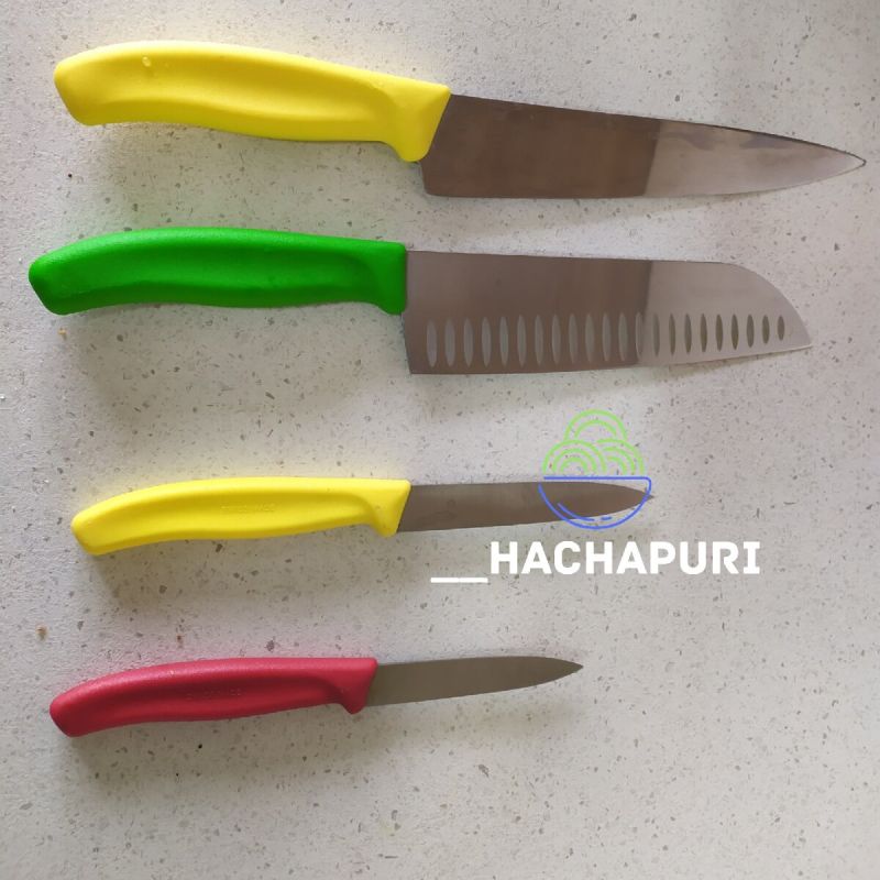 ����� ���������� ����: �� �������� � �������������